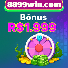 8899win.com Indique amigos para receber um bônus