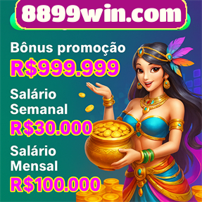 8899win.com Rebate