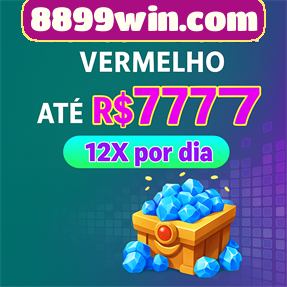 8899win.com Ganhe R$ 100,00 Gratis