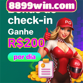 8899win.com Fundo de Resgate de Perdas Semanais