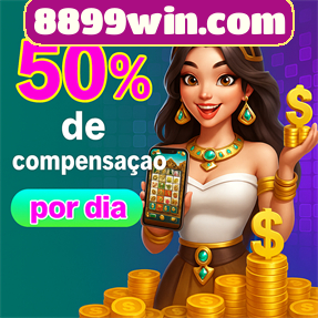 8899win.com ConvidarCentro
