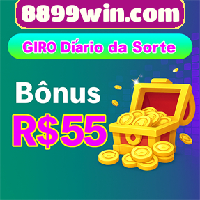 8899win.com Mina Misteriosa