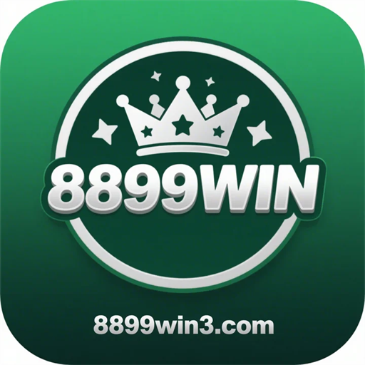8899win.com Cassino Online